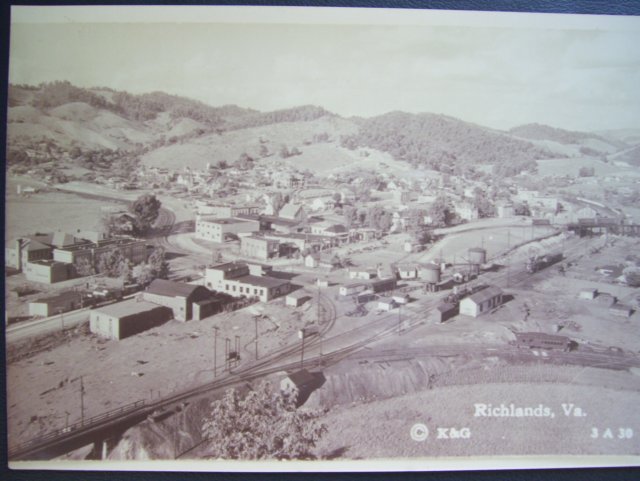 richlandsoldphoto.jpg